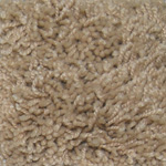 Nylon Frieze Carpet | Frieze Carpeting | Georgia Carpet